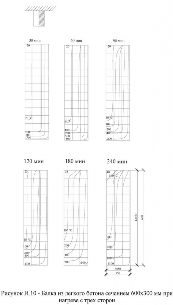 image026.jpg image026.jpg