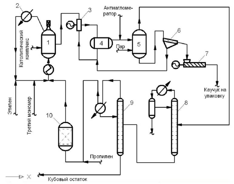 image022.jpg image022.jpg