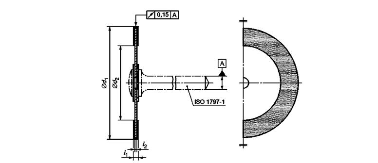 image003.jpg image003.jpg