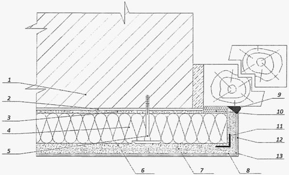 image016.jpg image016.jpg