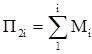 image001.png