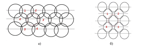 image002.gif