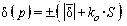 image010.gif
