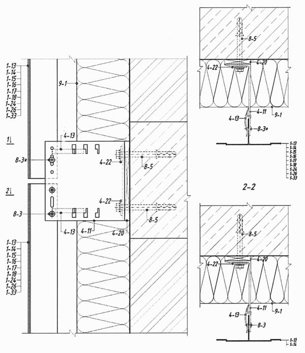image116.jpg image116.jpg