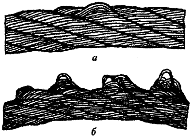 image011.png image011.png