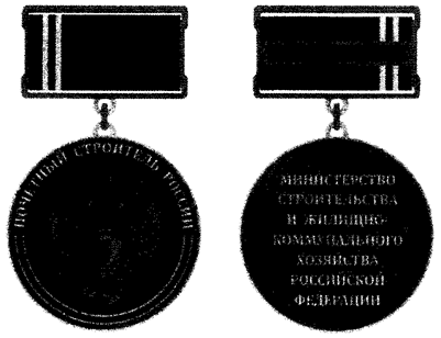image003.png