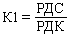 image0nov.gif