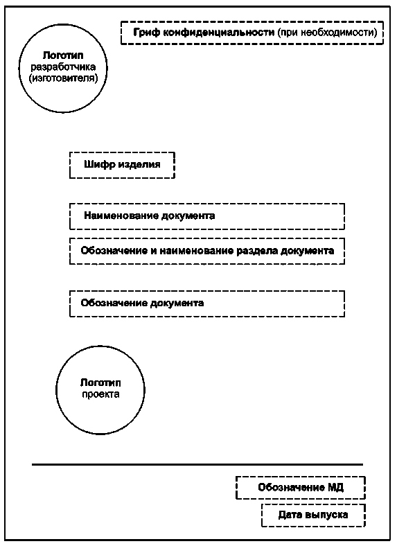image004.gif image004.gif