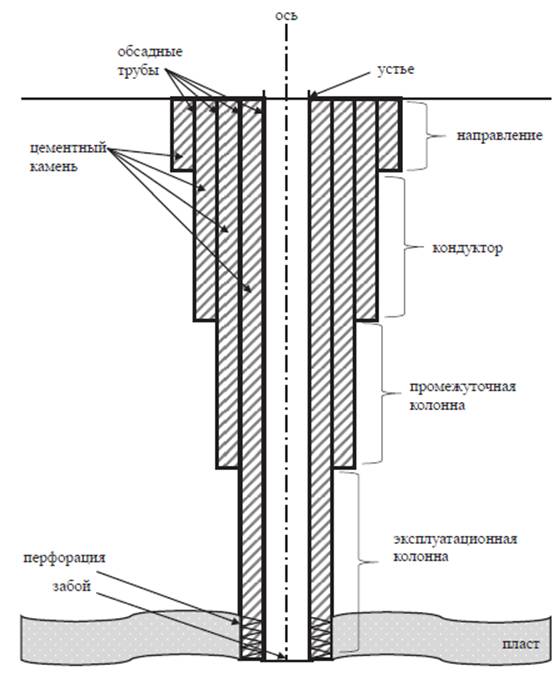 image008.jpg image008.jpg