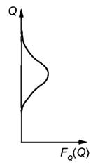 image036.jpg image036.jpg