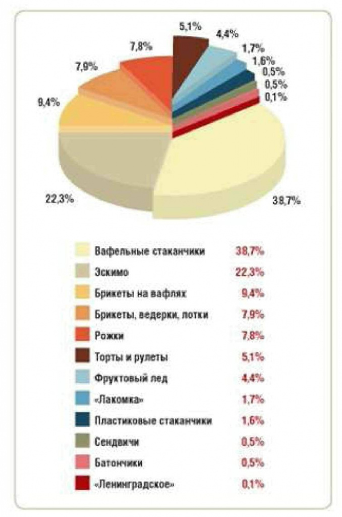 image008.jpg image008.jpg