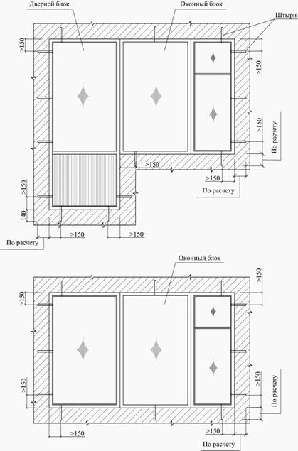 image020.jpg image020.jpg