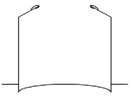 image050.jpg image050.jpg