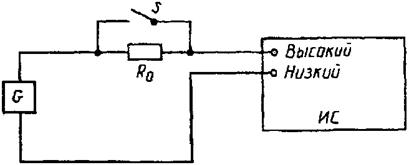 image006.jpg image006.jpg