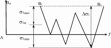 image088.jpg image088.jpg