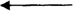 image014.gif