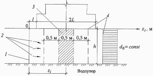 image033.jpg image033.jpg