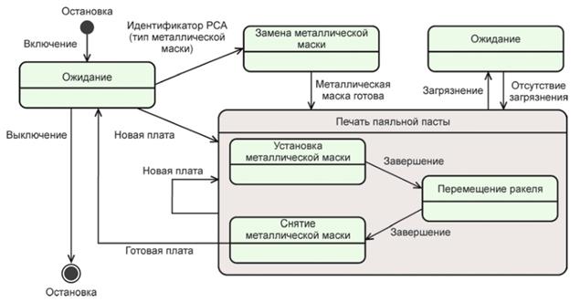 image005.jpg image005.jpg