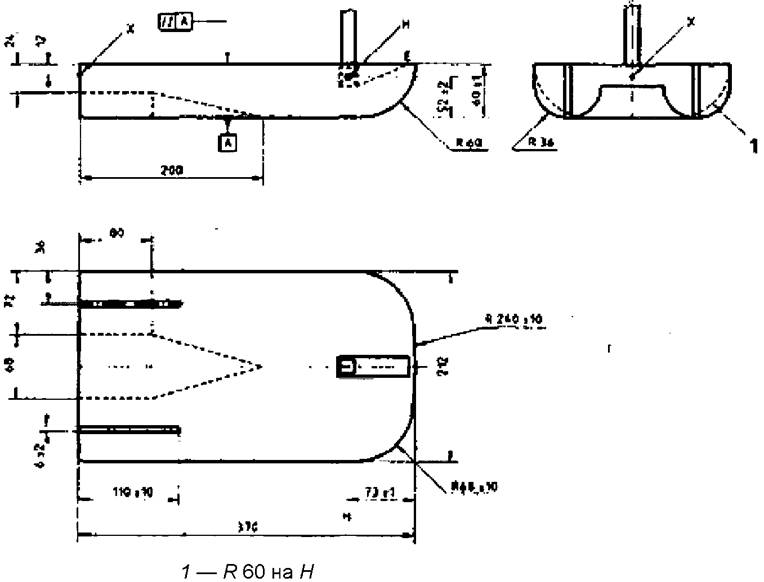 image055.jpg image055.jpg