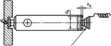 image025.png image025.png