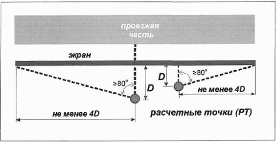 image138.jpg image138.jpg