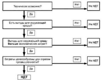 image058.jpg image058.jpg