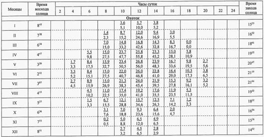 image004.jpg image004.jpg