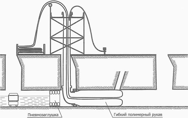 image009.jpg image009.jpg