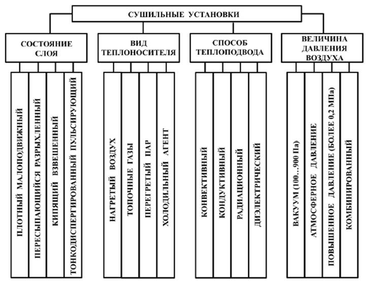 image014.jpg image014.jpg