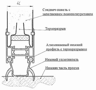 image151.jpg image151.jpg