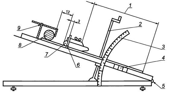 image003.jpg image003.jpg