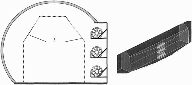 image010.jpg image010.jpg