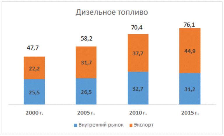 image012.gif image012.gif
