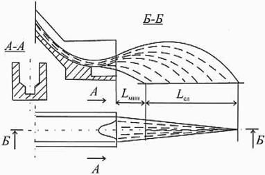 image082.jpg image082.jpg