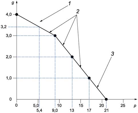 image008.jpg image008.jpg