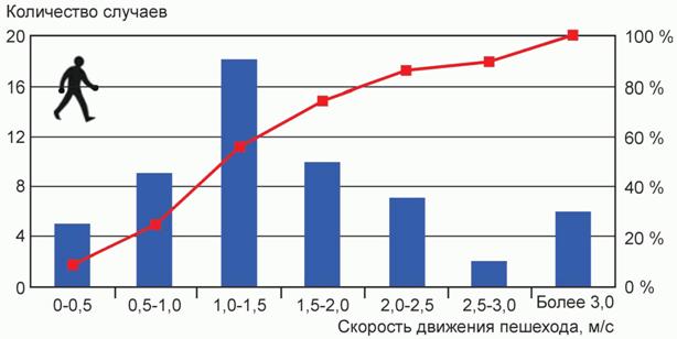 image024.jpg image024.jpg