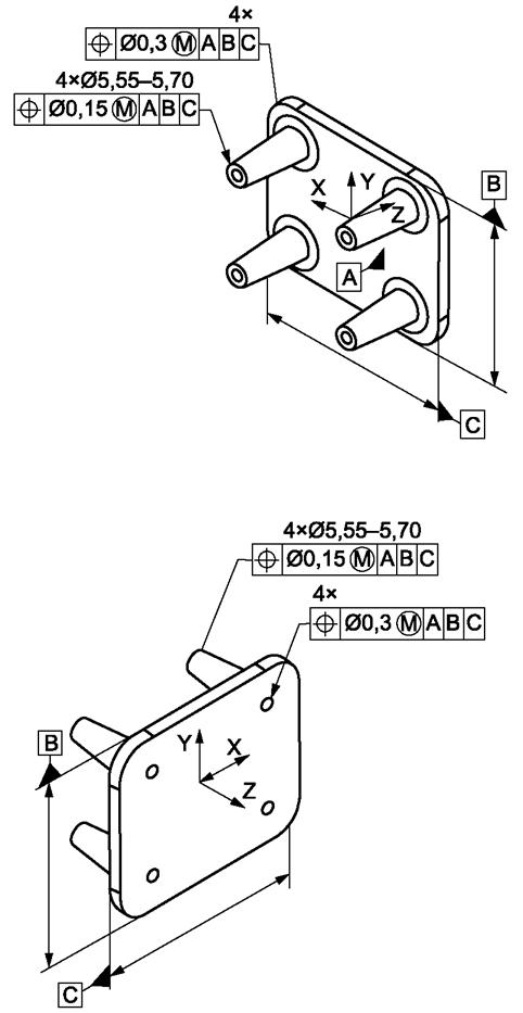image004.jpg image004.jpg