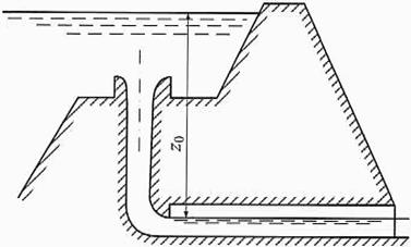 image050.jpg image050.jpg