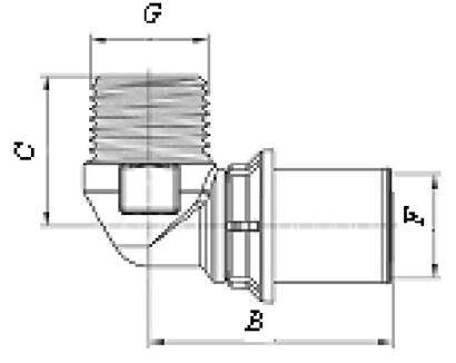 image043.jpg image043.jpg