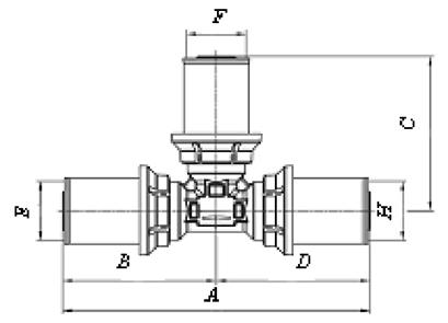 image046.jpg image046.jpg