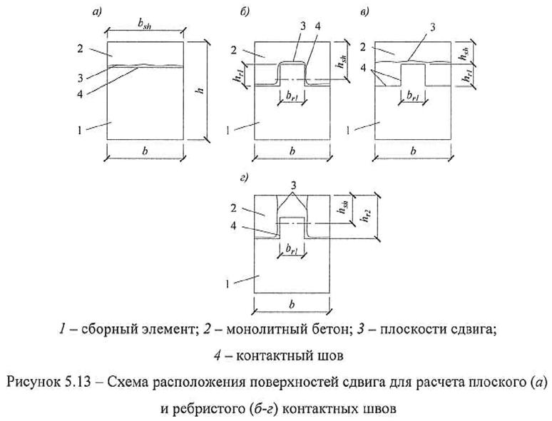 image052.jpg image052.jpg