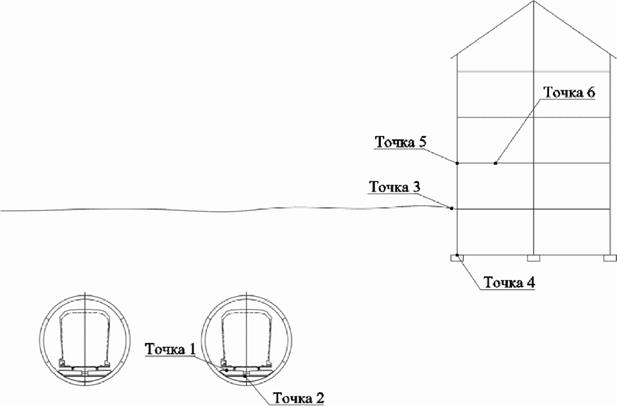 image005.jpg image005.jpg