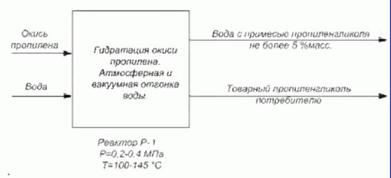 image015.jpg image015.jpg