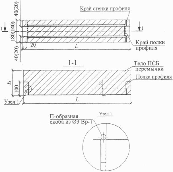 image067.jpg image067.jpg