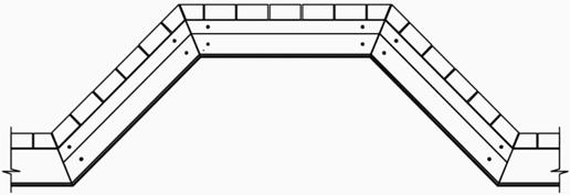 image025.jpg image025.jpg