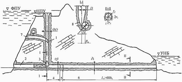 image059.jpg image059.jpg