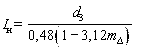 image043.gif