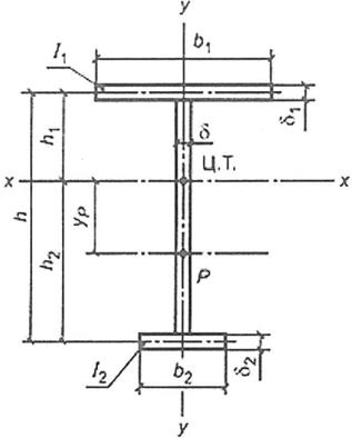 image288.jpg image288.jpg