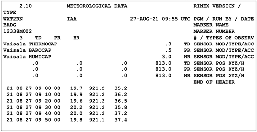 image003.png image003.png