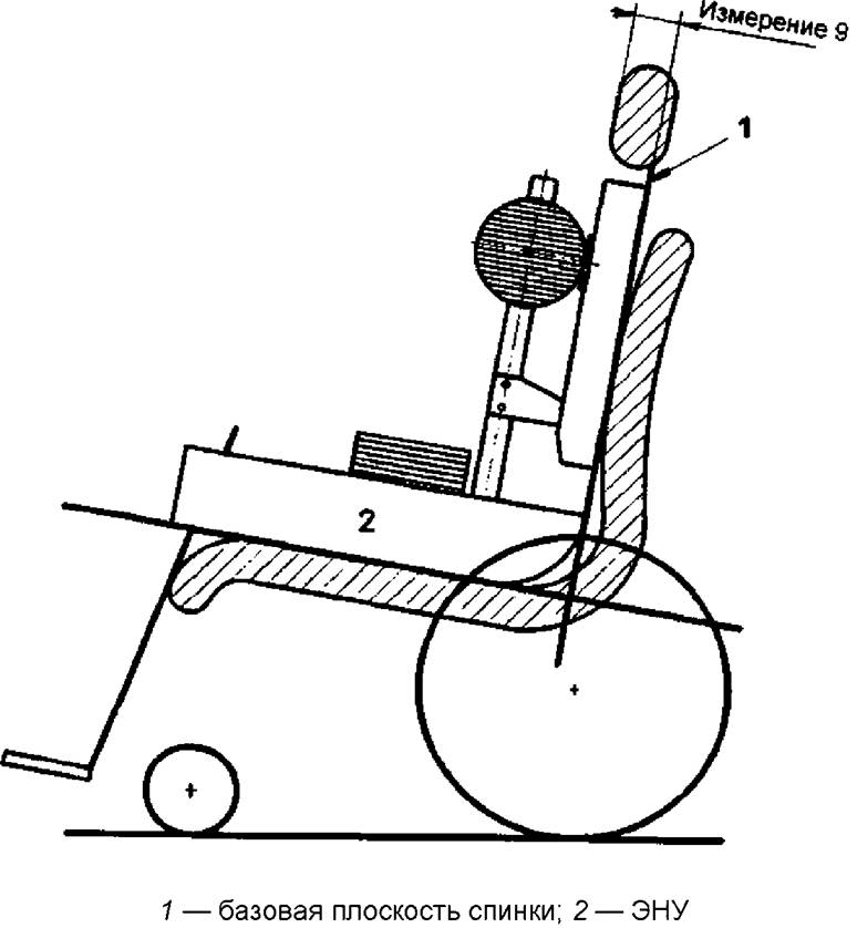 image028.jpg image028.jpg